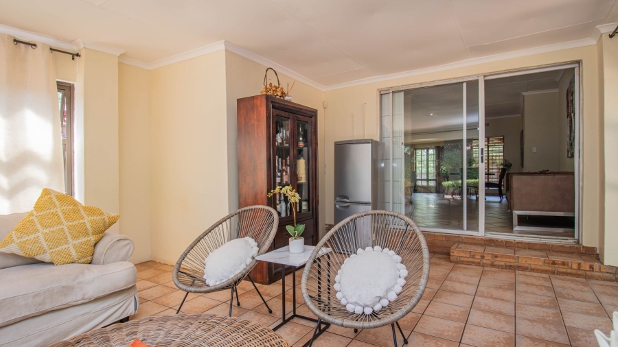 3 Bedroom Property for Sale in Safari Gardens North West